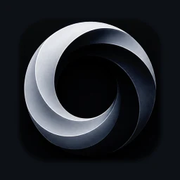 Symbol von Omni Browser (Early access)